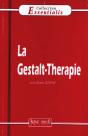 La Gestalt Therapie - Preview