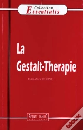 La Gestalt Therapie
