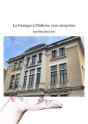 La Gestapo À Châlons, Une Exception - Preview