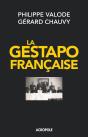 La Gestapo Française - Preview