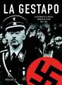 La Gestapo - Preview