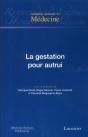 La Gestation Pour Autrui Coll Rapports De L'Academie Nationale De Medecine - Preview