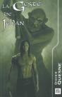 La Geste De Jehan - Preview