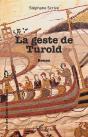 La Geste De Turold - Preview