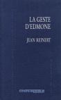 La Geste D'Edmone - Preview