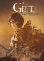 La Geste Des Chevaliers Dragons : Intégrale Vol.3 : Tomes 9 À 12 - Preview