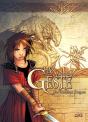 La Geste Des Chevaliers Dragons Tome 12 : Ellys - Preview