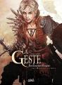 La Geste Des Chevaliers Dragons Tome 20 : Naissance D'Un Empire - Preview