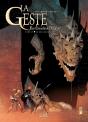 La Geste Des Chevaliers Dragons Tome 27 : Le Dragonomicon - Preview