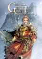 La Geste Des Chevaliers Dragons Tome 30 : L'Ancienne - Preview