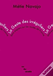 Capa do artigo La Geste Des Irréguliers : Sans Papiers Sur Les Routes De France