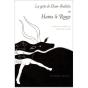 La Geste Du Ham-Bodedio - Preview