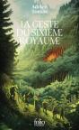 La Geste Du Sixième Royaume - Preview