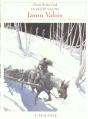 La Geste Valois - T01 - Jason Valois - Preview