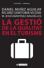 La Gestió De La Qualitat En El Turisme - Preview