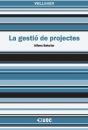 La Gestió De Projectes - Preview