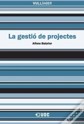 La Gestió De Projectes