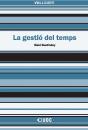 La Gestió Del Temps - Preview