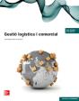 La - Gestio Logistica I Comercial. Gs - Preview