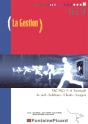 La Gestion ; 1re, Terminale Bac Pro Arcu ; Livre De L'Élève - Preview