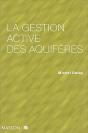 La Gestion Active Des Aquiferes - Preview