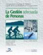 La Gestión Adecuada De Personas - Preview