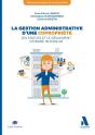 La Gestion Administrative D'Une Copropriété - Preview