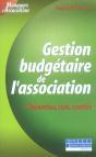 La Gestion Budgetaire De L'Association ; Elaborer, Gerer, Controler - Preview