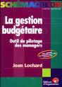 La Gestion Budgétaire : Outil De Pilotage Des Managers - Preview