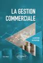 La Gestion Commerciale - Preview