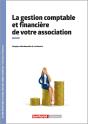 La Gestion Comptable Et Financière De Votre Association (4e Édition) - Preview