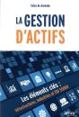 La Gestion D Actifs  Les Elements Cles Infrastructures, Industries Et Iso 55000 - Preview