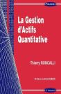 La  Gestion D'Actifs Quantitative - Preview
