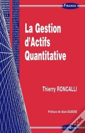 Capa do artigo La  Gestion D