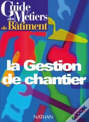 Capa do artigo La Gestion De Chantier