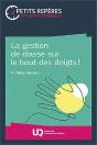 La Gestion De Classe Sur Le Bout Des Doigts ! - Preview