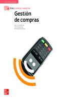 La Gestion De Compras