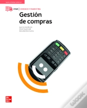 Capa do artigo La Gestion De Compras