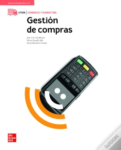 Capa do artigo La Gestion De Compras