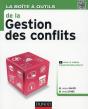 La Gestion De Conflits - Preview