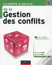 La Gestion De Conflits