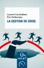 La Gestion De Crise - Preview