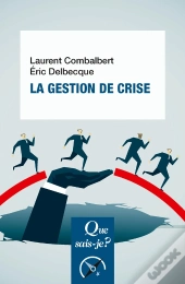 La Gestion De Crise