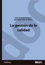 La Gestión De La Calidad - Preview