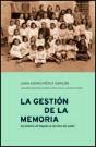 La Gestión De La Memoria - Preview