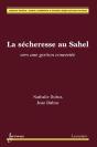 La Gestion De La Secheresse Au Sahara - Preview
