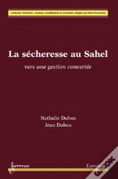 La Gestion De La Secheresse Au Sahara