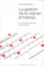 La Gestión De La Vida En El Trabajo - Preview