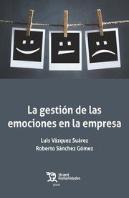 La Gestión De Las Emociones En La Empresa
