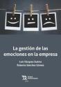 La Gestión De Las Emociones En La Empresa - Preview